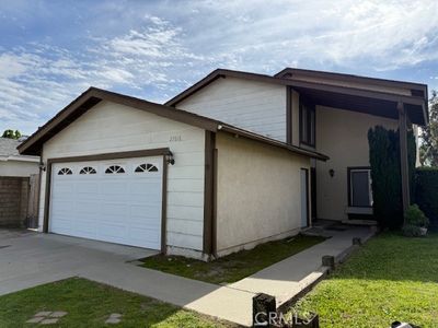 27616 Soltero, Mission Viejo, CA, 92691