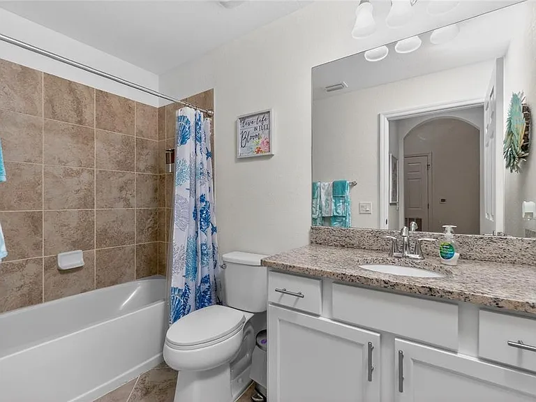 14081 Heritage Landing Blvd #232 — Photo 21