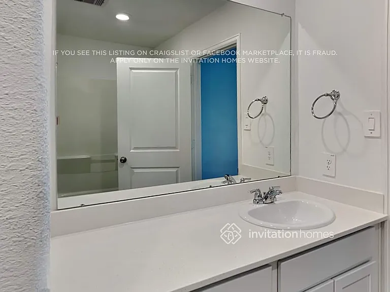 18826 Charter Elm Dr — Photo 12