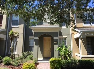 7706 Anselmo Ln, Windermere, FL 34786