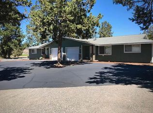 612 SE Pelton Pl, Bend, OR 97702