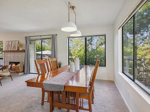 5th image of 1367 Sylvan Court