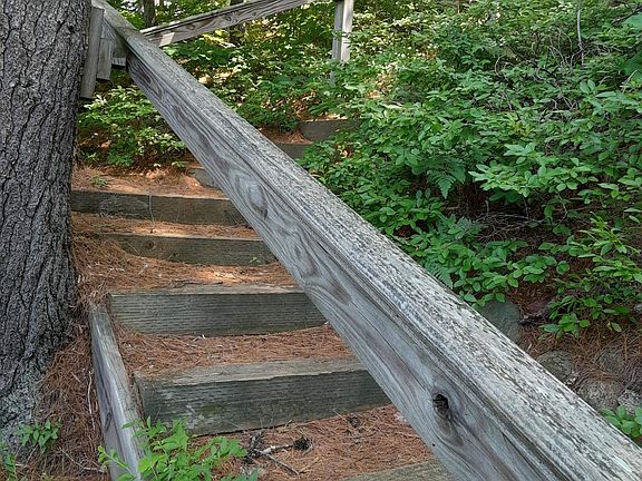 32nd image of this home