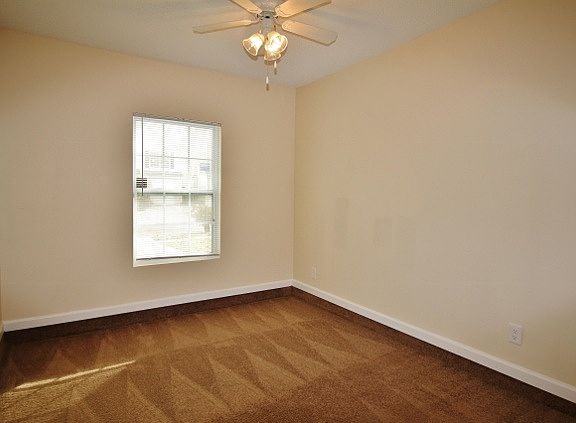 2nd image of 11048 Traci Lynn Dr