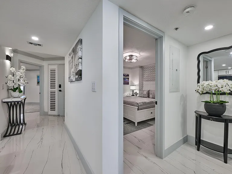 5051 N Highway A1A #9-3 — Photo 17