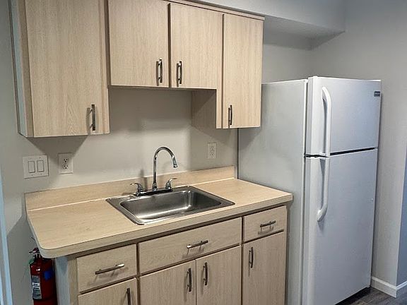 2787 Landover kitchen 2_05312025