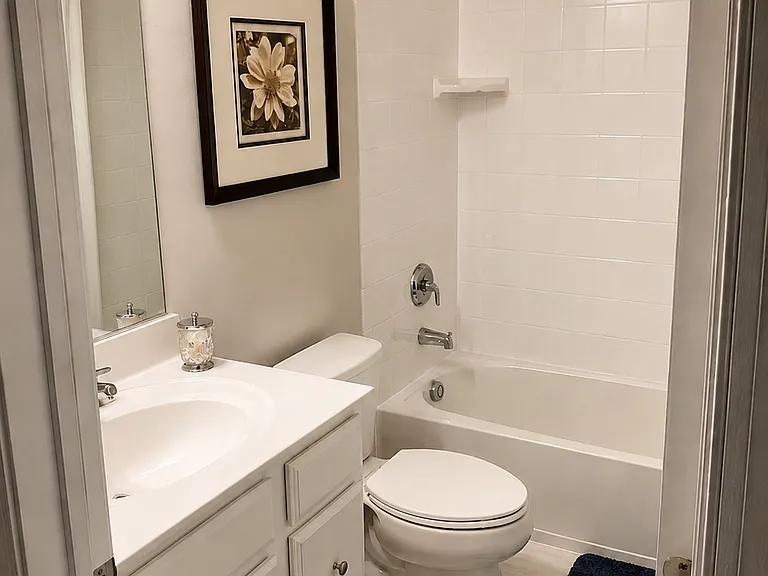 1803 Sag Harbor Ln — Photo 14