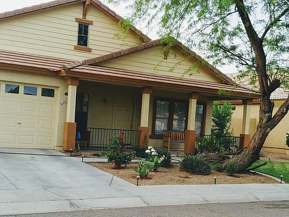 2nd image of 8314 W Gross Ave