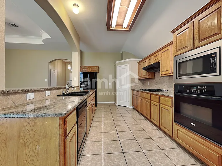 1325 Tanglevine Ln — Photo 3