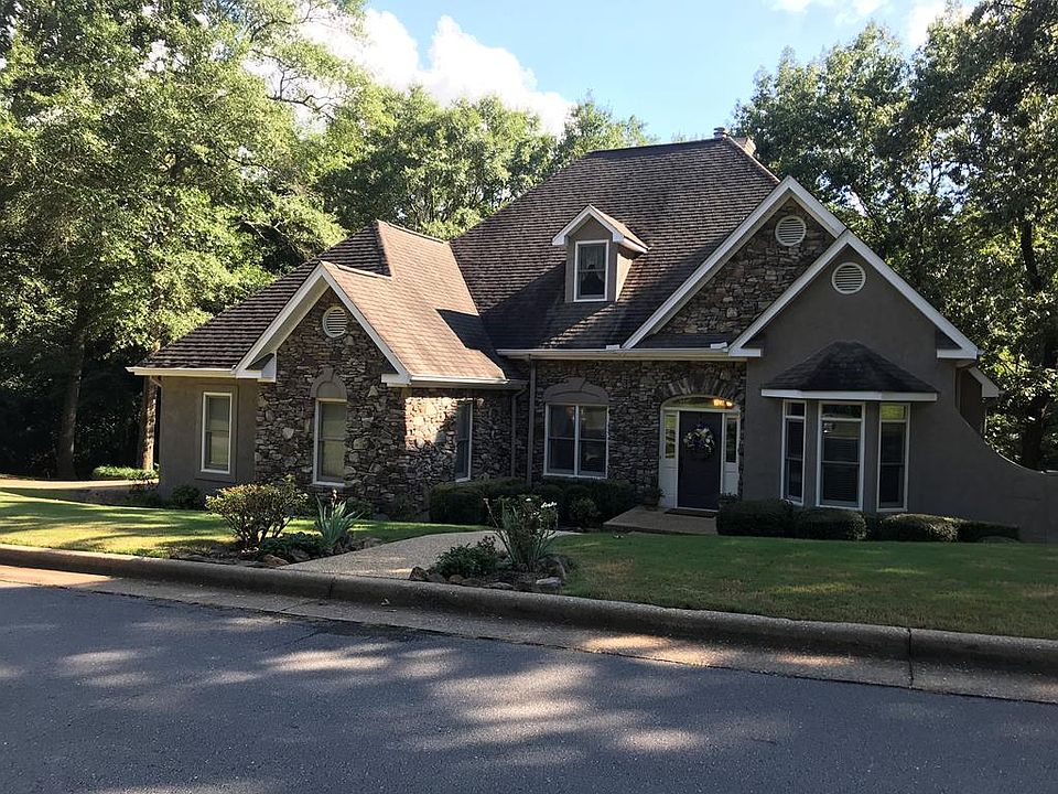 1st image of 114 Wildwood Trl