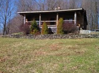 625 Stearns Rd, New Milford, PA 18834
