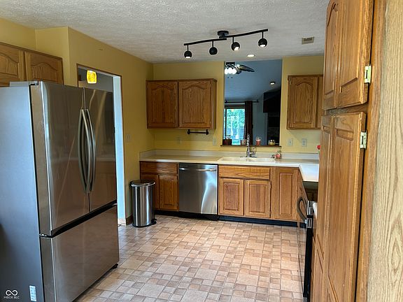 5th image of 1950 Winfield Park Dr