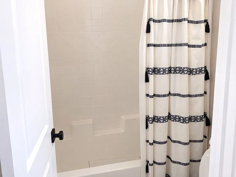10009 Sentinel Peak Pl — Photo 8