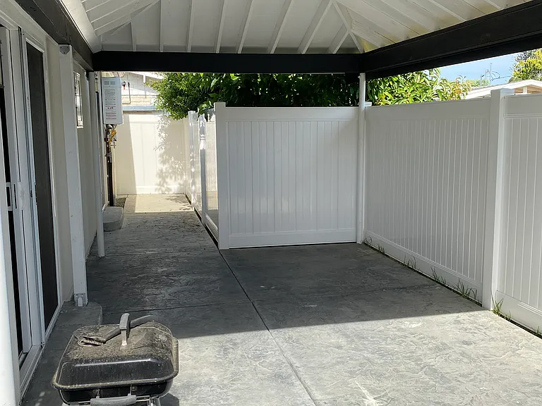 Glade Ave — Photo 12