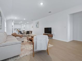 591 Sormonne Loop #ID1492678P, Kyle, TX 78640