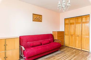 Sold by Exit Kingdom Realty