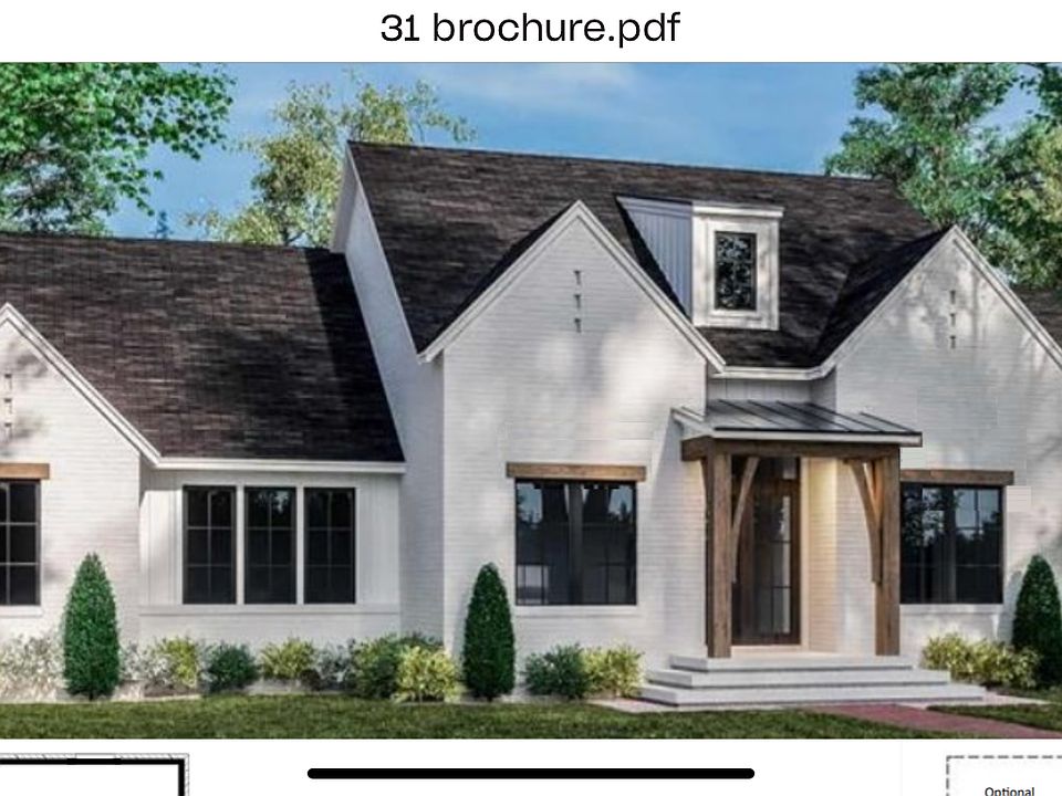 1st image of 2079 Livingston Way #Dt8u48