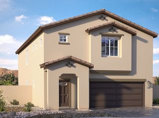 7639 Duran Harbor Ln #104, North Las Vegas, NV 89084