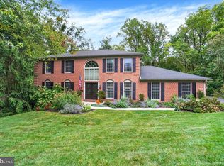 3657 Cimmeron Rd, York, PA 17402