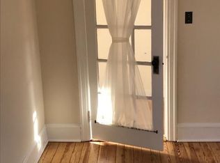 306 W Camplain Rd FLOOR 1, Manville, NJ 08835