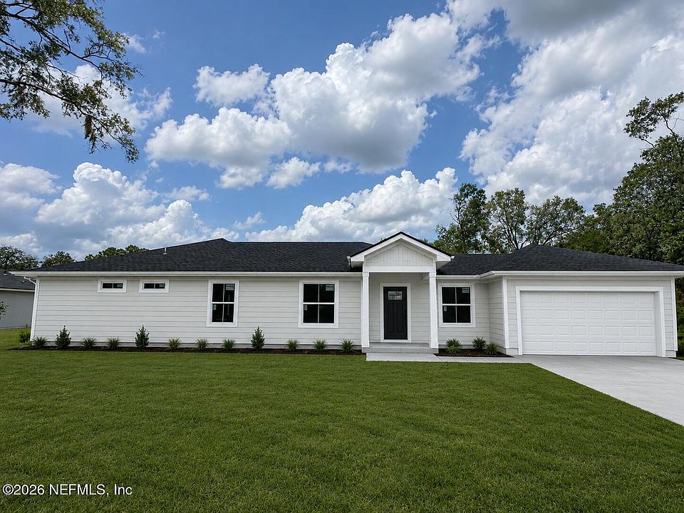 1st image of 7817 DEKLE Avenue