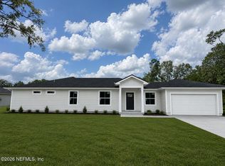 7817 Dekle Ave, Jacksonville, FL 32219