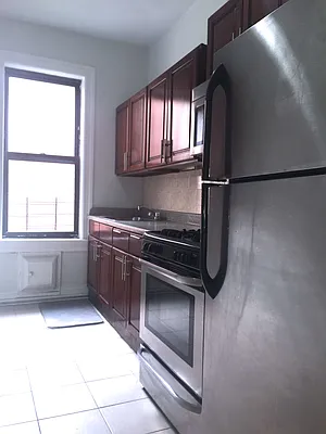 Rented by Terance Phillip, LREB | media 2