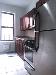 Rented by Terance Phillip, LREB