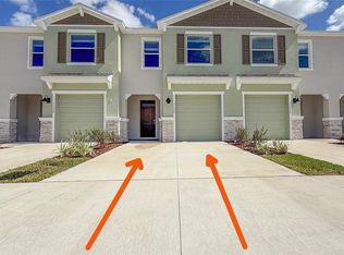 11372 Velvet Apricot Dr, Land O Lakes, FL 34638