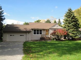 4484 Dover Center Rd, North Olmsted, OH 44070