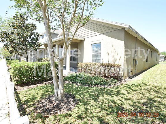 3rd image of 1603 Acadia Harbor Pl
