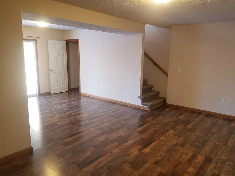 154 Helen Pl — Photo 13