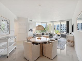 705 Crandon Blvd APT 306, Key Biscayne, FL 33149