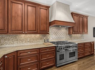 701 Vail Ct, Nashville, TN 37215