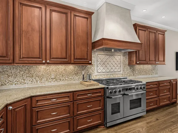 701 Vail Ct, Nashville, TN 37215