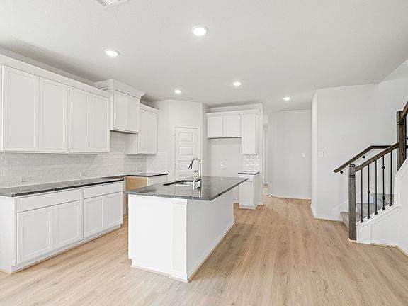 3rd image of 21310 Harris Park Ct