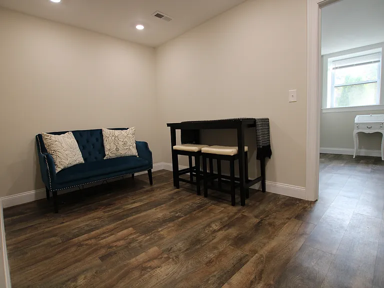 59 Strathmore Rd #1 — Photo 28