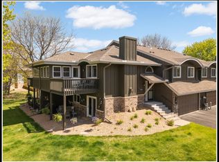 12802 84th Ave N, Maple Grove, MN 55369