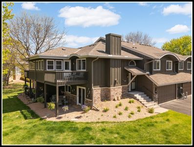12802 84th Ave N, Maple Grove, MN, 55369