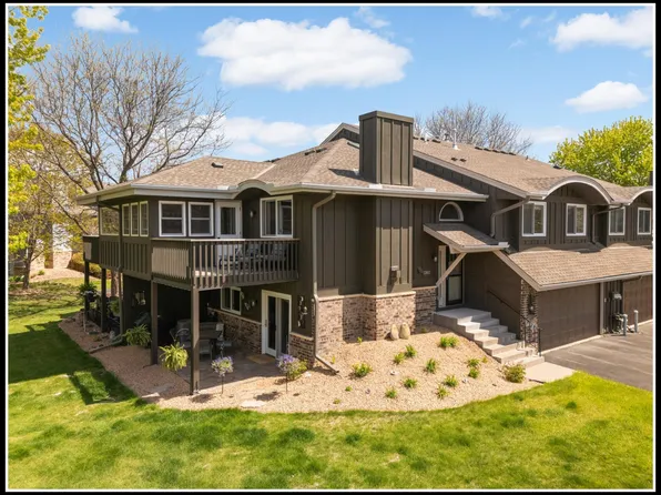 12802 84th Ave N, Maple Grove, MN 55369