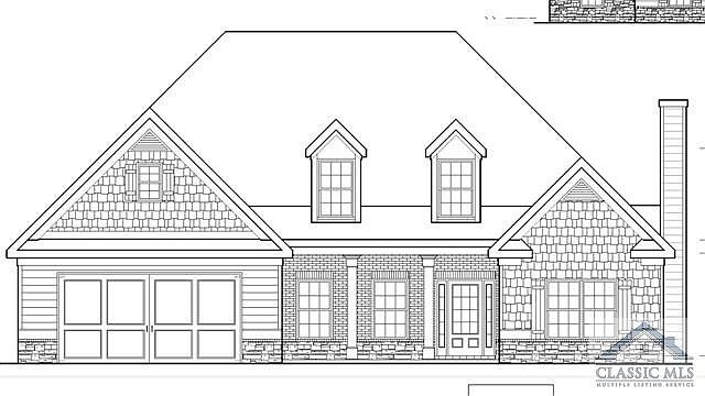 2nd image of 252 Meeler Cir