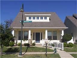 1st image of 10201 Nantucket Dr