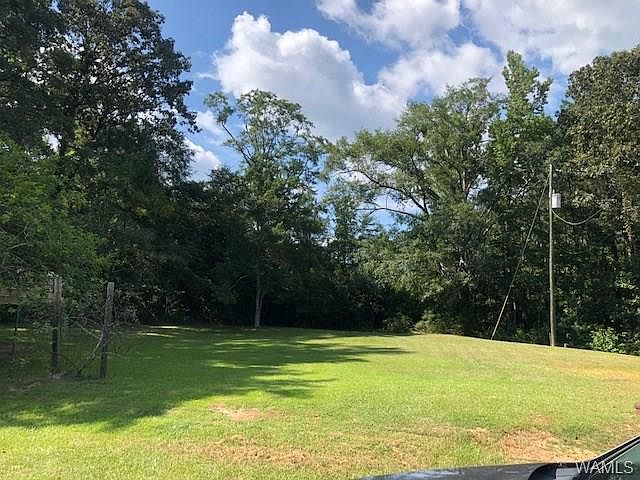 2nd image of 21165 Al Highway 69