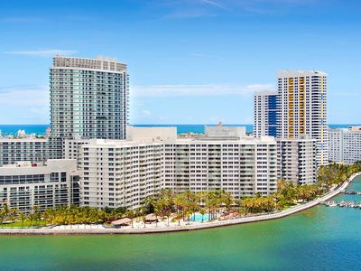 1500 Bay Rd APT 446S, Miami Beach, FL, 33139