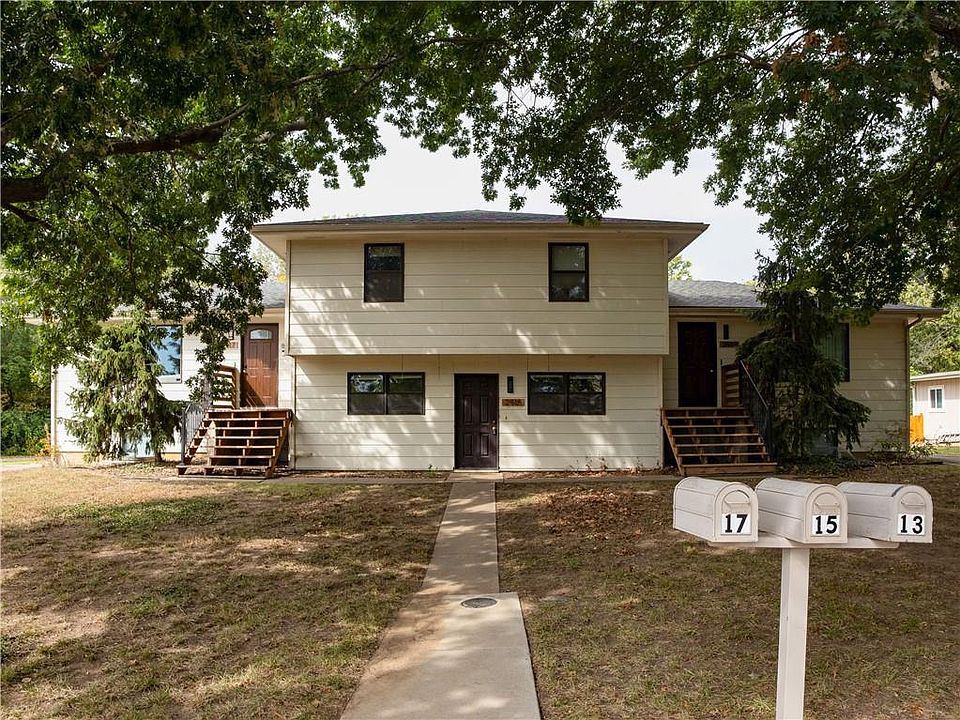 1st image of 2913-2917 Missouri St