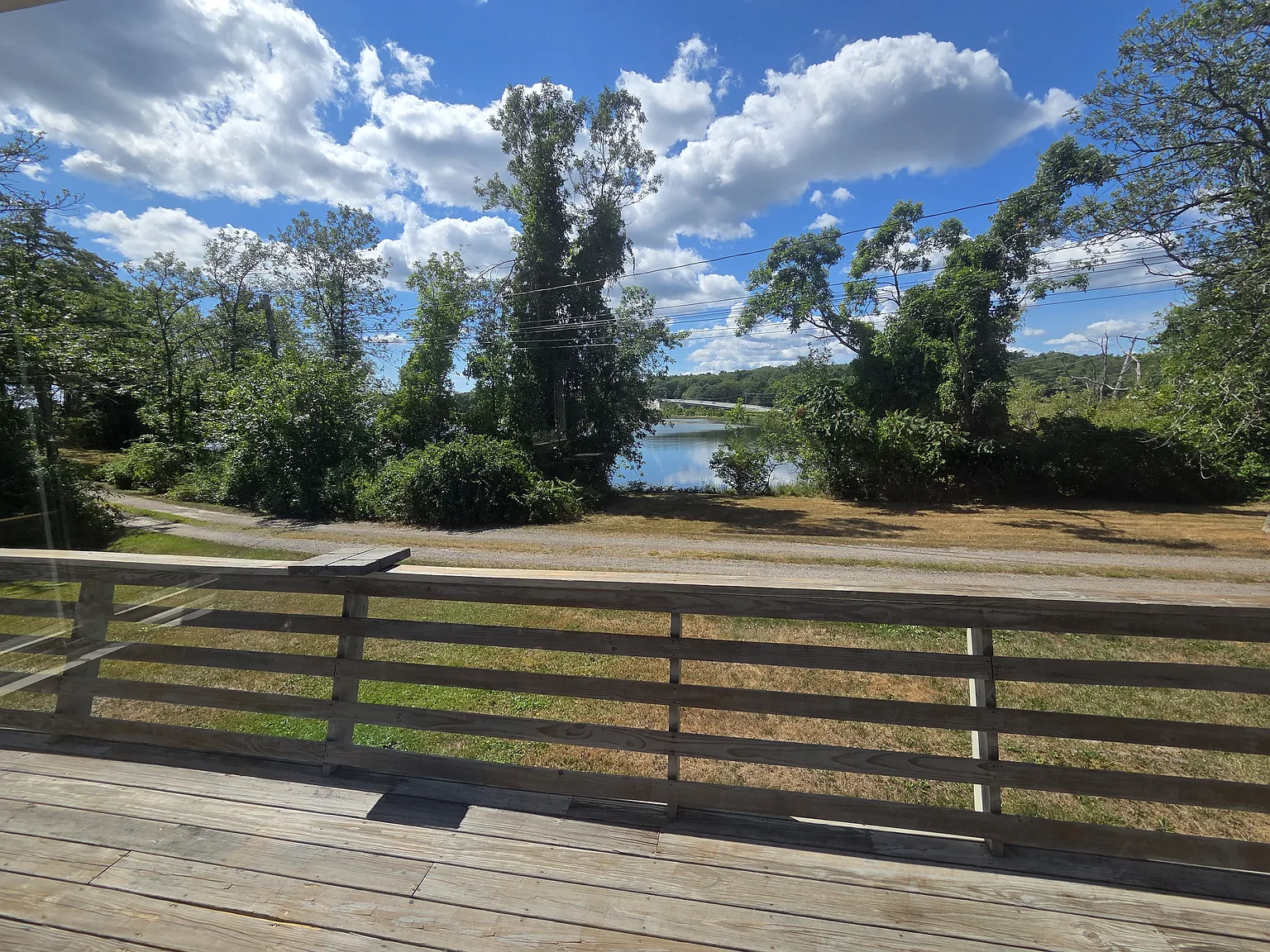 2 bed, 1300 sqft, $3,300 — Photo 1