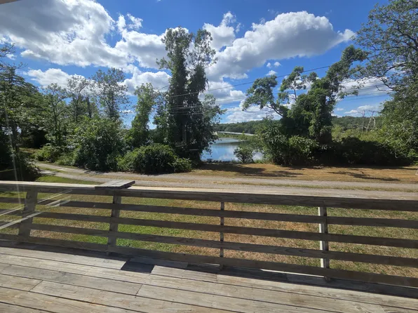 23 George Wright Rd, Woolwich, ME 04579