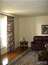 5th image of 108 Lea Meadows Dr