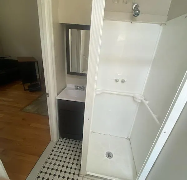 4022 Spruce St #2B — Photo 11