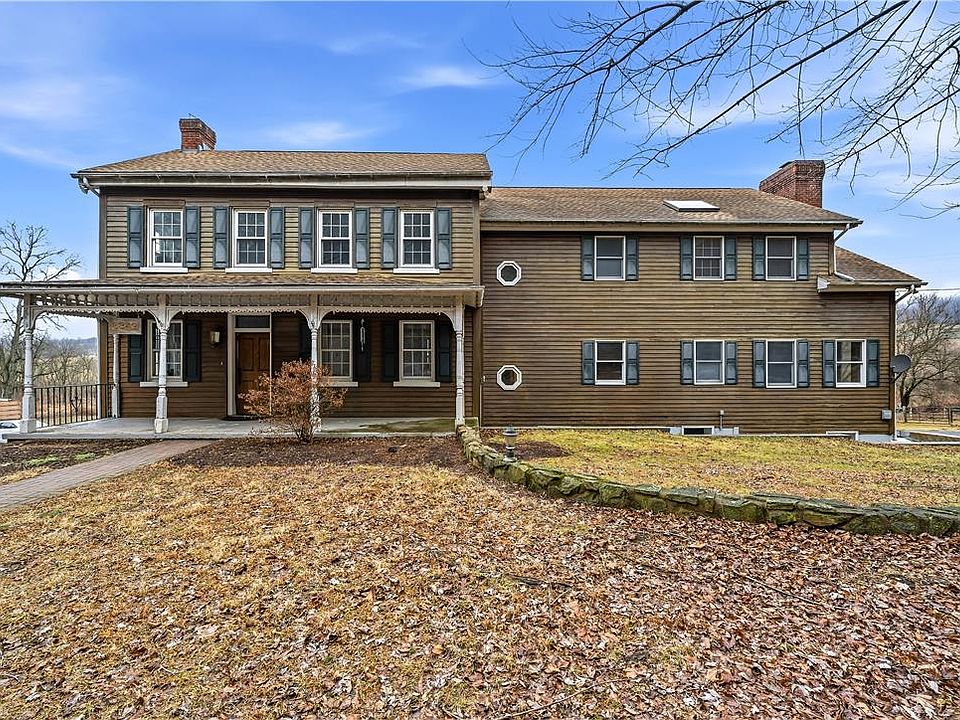 1st image of 8849 Kistler Valley Rd